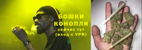 ALPHA-PVP Куйбышев